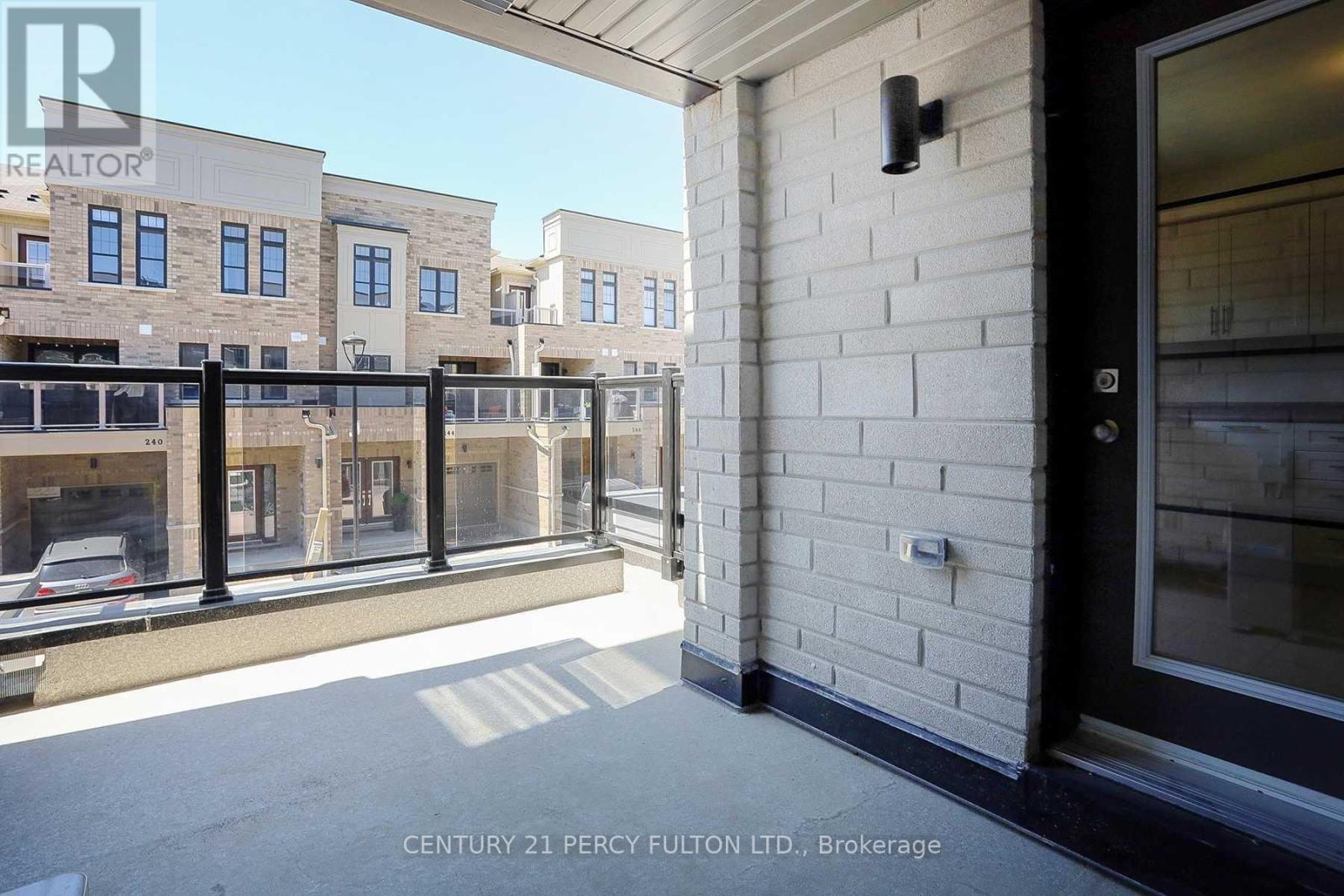 253 Lord Elgin Lane, Clarington, Ontario  L1C 7E8 - Photo 21 - E12650168