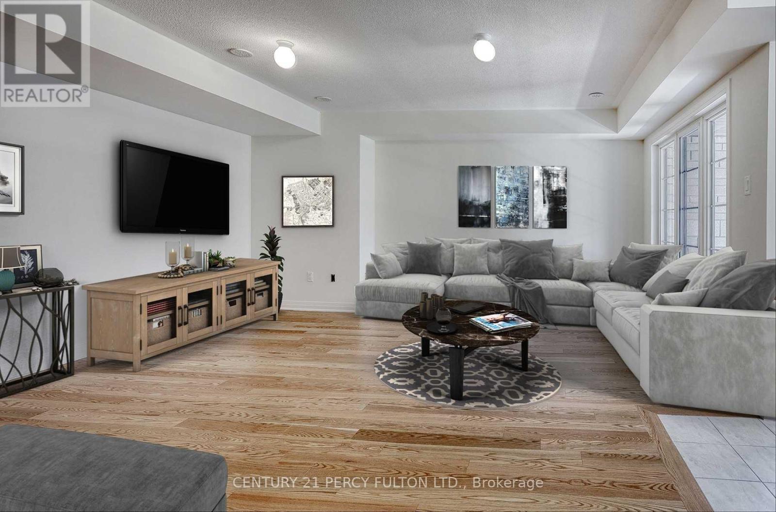 253 Lord Elgin Lane, Clarington, Ontario  L1C 7E8 - Photo 6 - E12650168