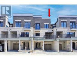 253 LORD ELGIN LANE, Clarington, Ontario