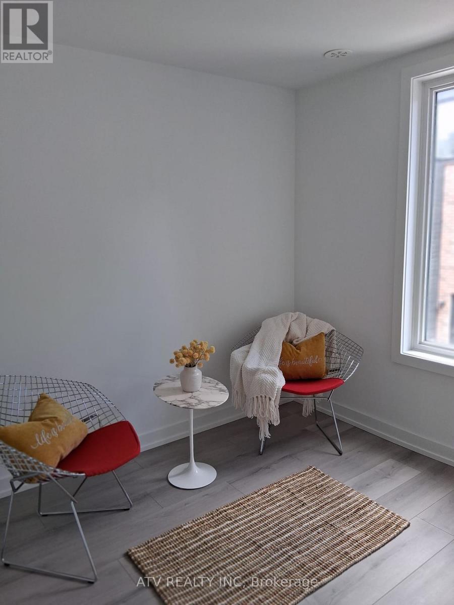 15 - 3069 Pharmacy Avenue, Toronto, Ontario  M1W 2H1 - Photo 10 - E12650174