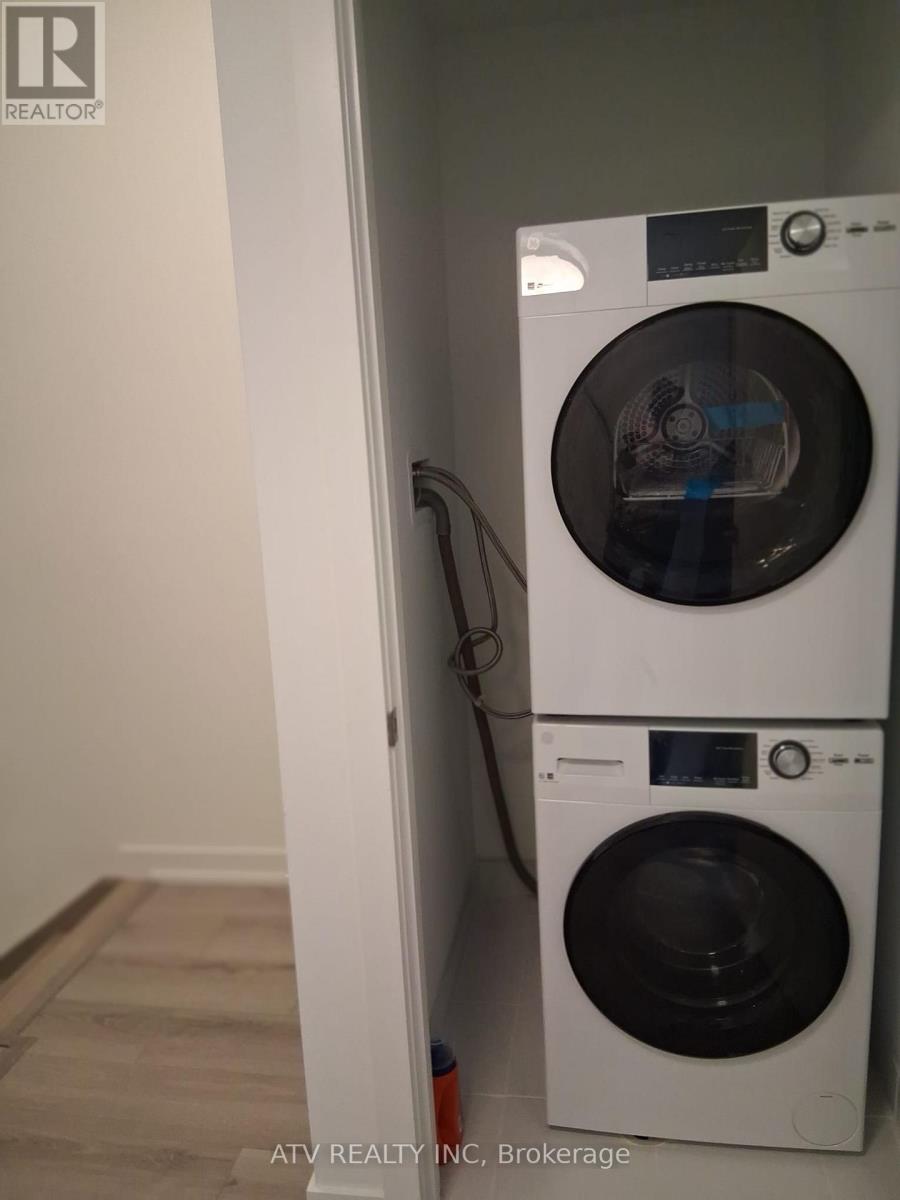 15 - 3069 Pharmacy Avenue, Toronto, Ontario  M1W 2H1 - Photo 12 - E12650174