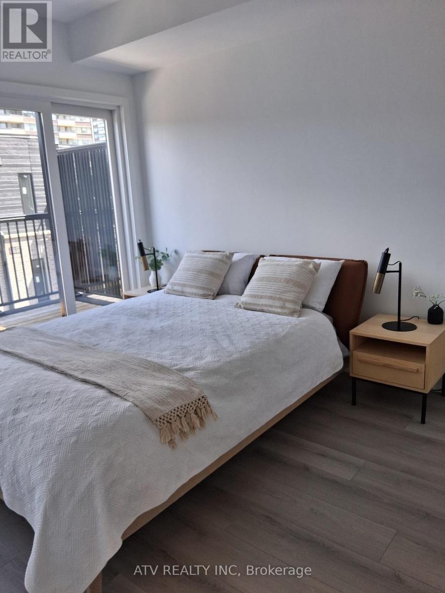 15 - 3069 Pharmacy Avenue, Toronto, Ontario  M1W 2H1 - Photo 14 - E12650174