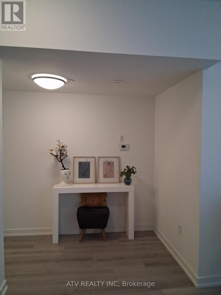 15 - 3069 Pharmacy Avenue, Toronto, Ontario  M1W 2H1 - Photo 15 - E12650174