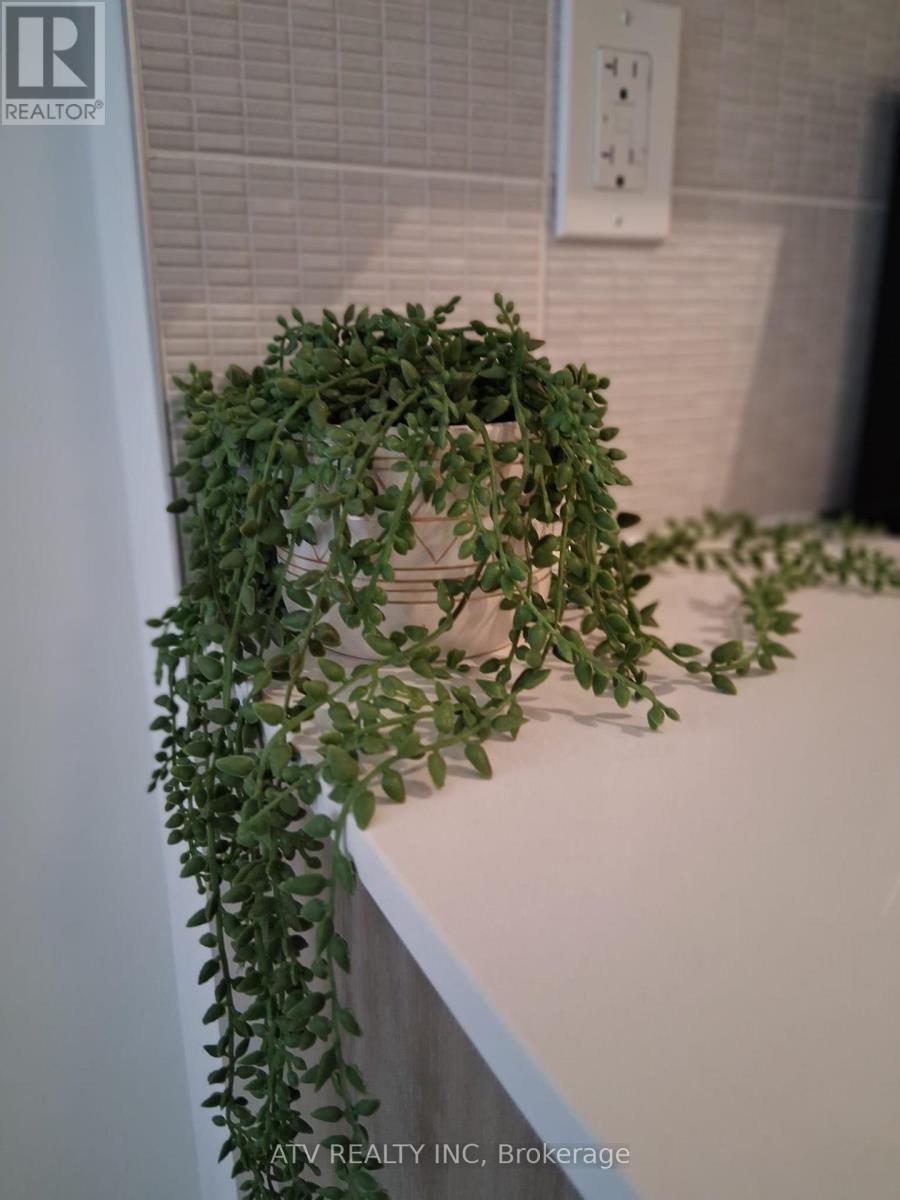 15 - 3069 Pharmacy Avenue, Toronto, Ontario  M1W 2H1 - Photo 16 - E12650174