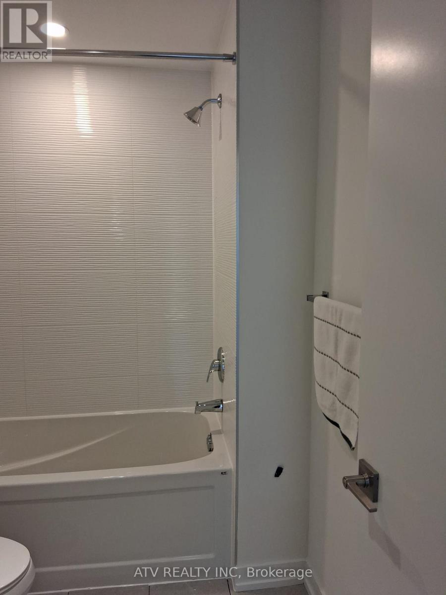 15 - 3069 Pharmacy Avenue, Toronto, Ontario  M1W 2H1 - Photo 18 - E12650174