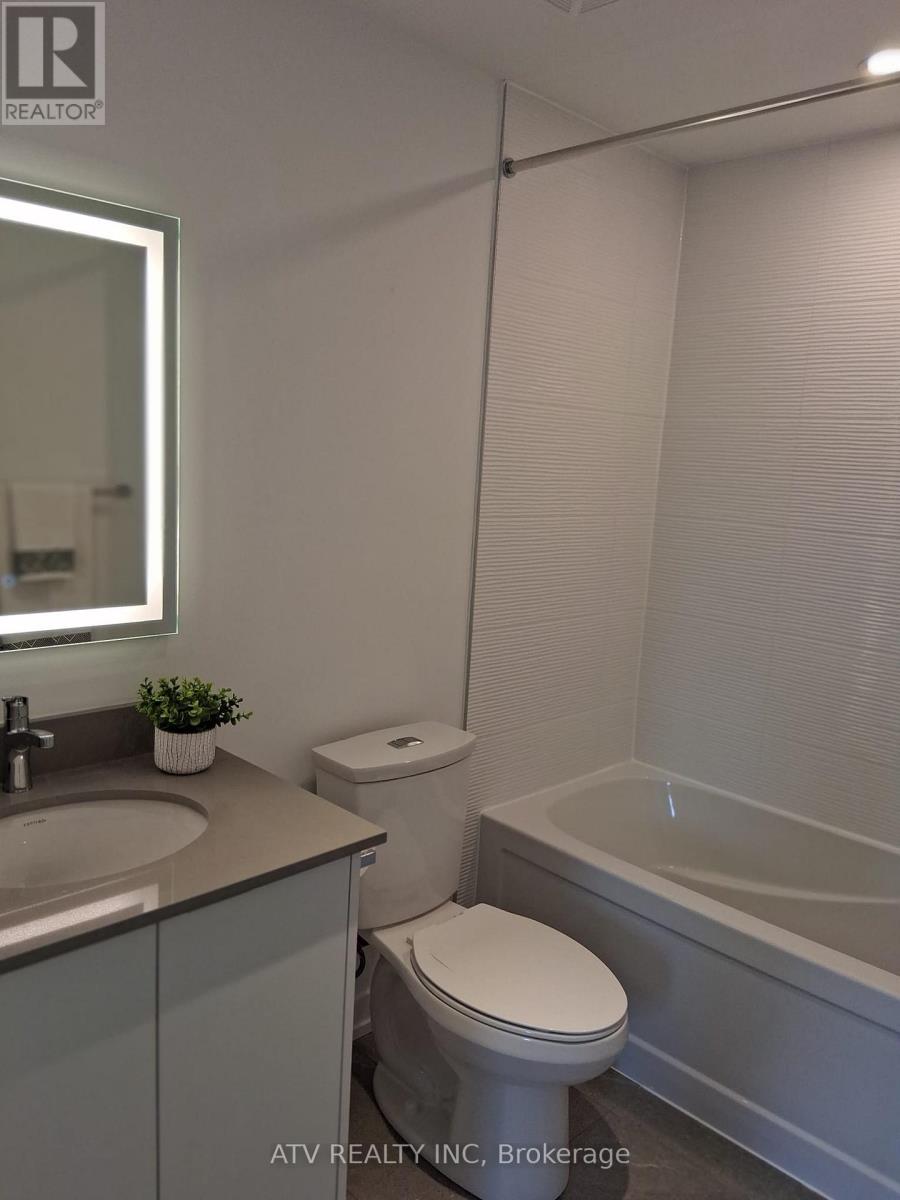 15 - 3069 Pharmacy Avenue, Toronto, Ontario  M1W 2H1 - Photo 4 - E12650174