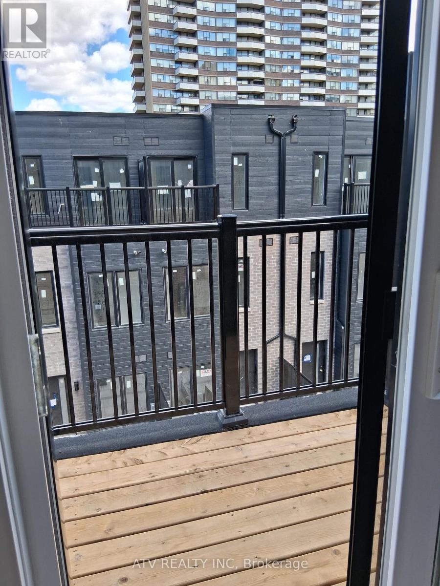 15 - 3069 Pharmacy Avenue, Toronto, Ontario  M1W 2H1 - Photo 5 - E12650174