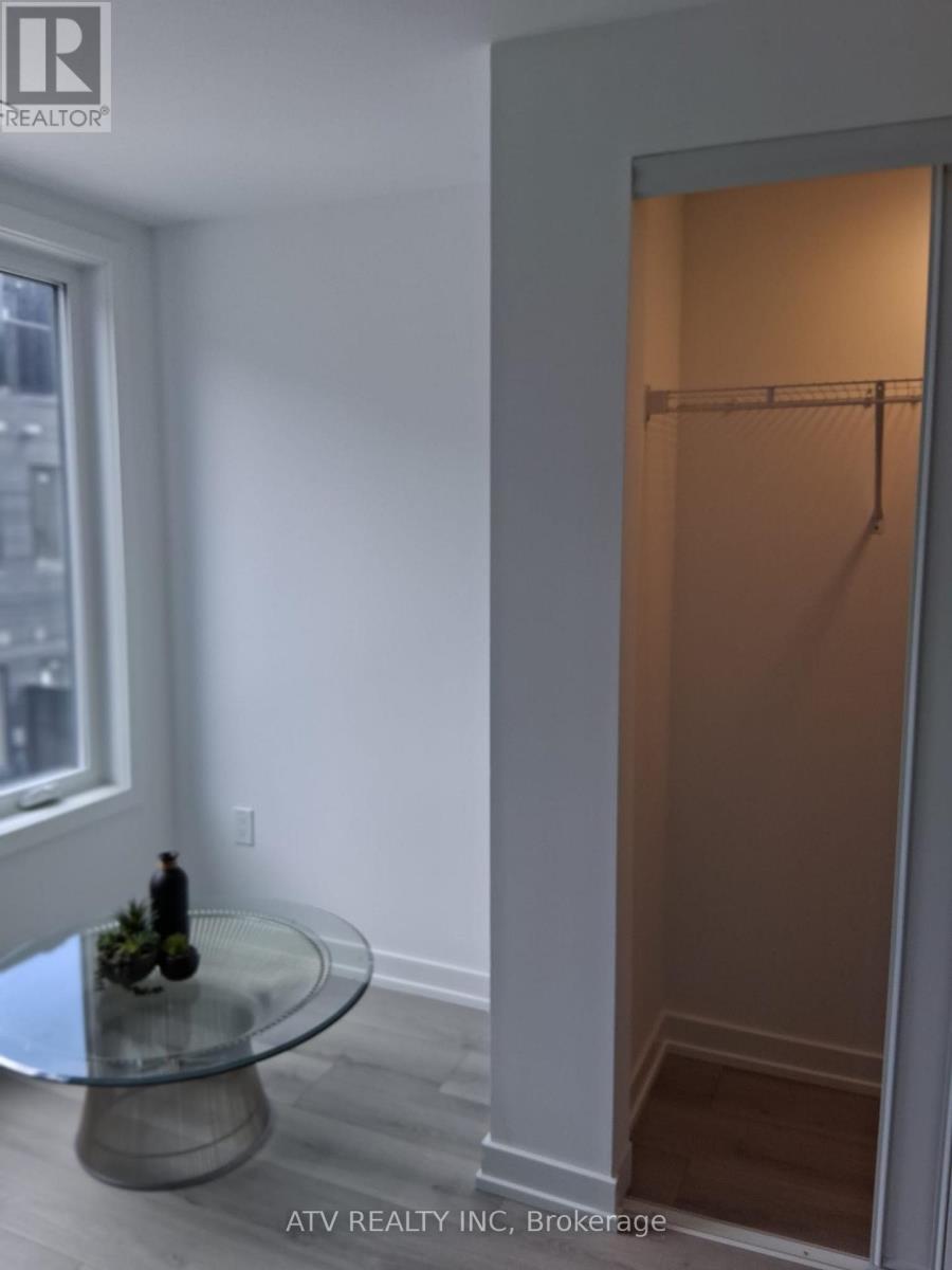 15 - 3069 Pharmacy Avenue, Toronto, Ontario  M1W 2H1 - Photo 6 - E12650174