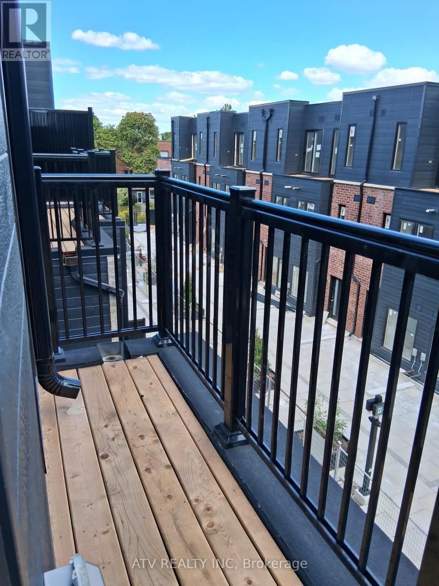 15 - 3069 Pharmacy Avenue, Toronto, Ontario  M1W 2H1 - Photo 7 - E12650174