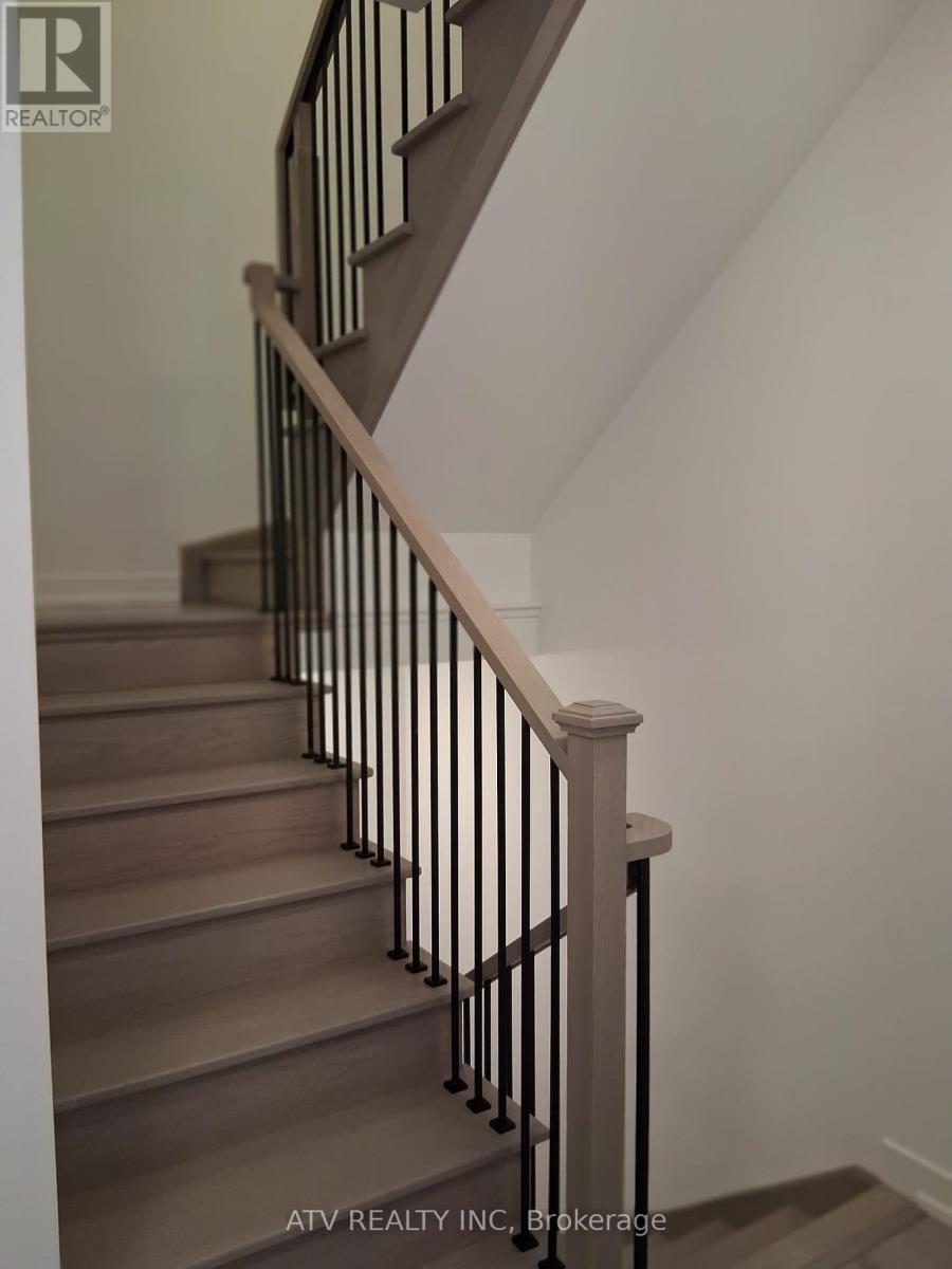 15 - 3069 Pharmacy Avenue, Toronto, Ontario  M1W 2H1 - Photo 8 - E12650174