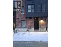 15 - 3069 PHARMACY AVENUE, Toronto, Ontario