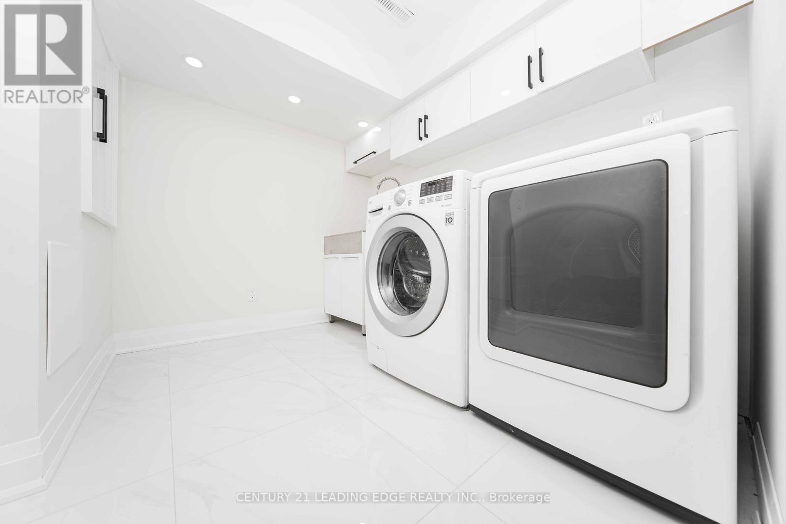 52 - 55 Brimwood Boulevard, Toronto, Ontario  M1V 1E4 - Photo 10 - E12650188