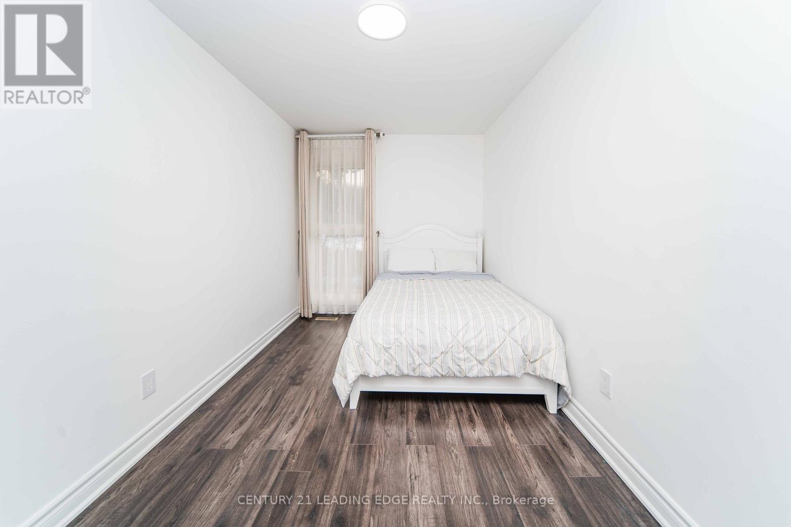 52 - 55 Brimwood Boulevard, Toronto, Ontario  M1V 1E4 - Photo 12 - E12650188