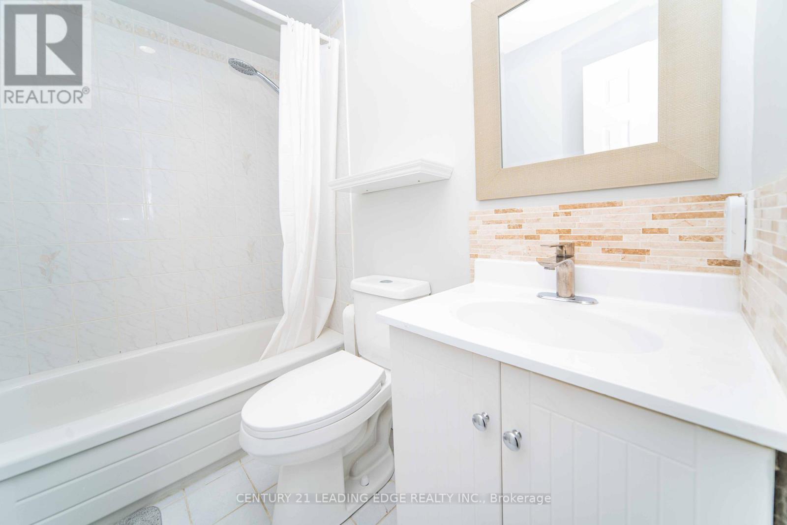 52 - 55 Brimwood Boulevard, Toronto, Ontario  M1V 1E4 - Photo 16 - E12650188