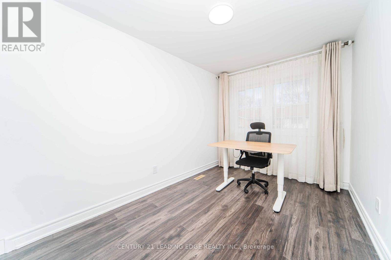 52 - 55 Brimwood Boulevard, Toronto, Ontario  M1V 1E4 - Photo 19 - E12650188