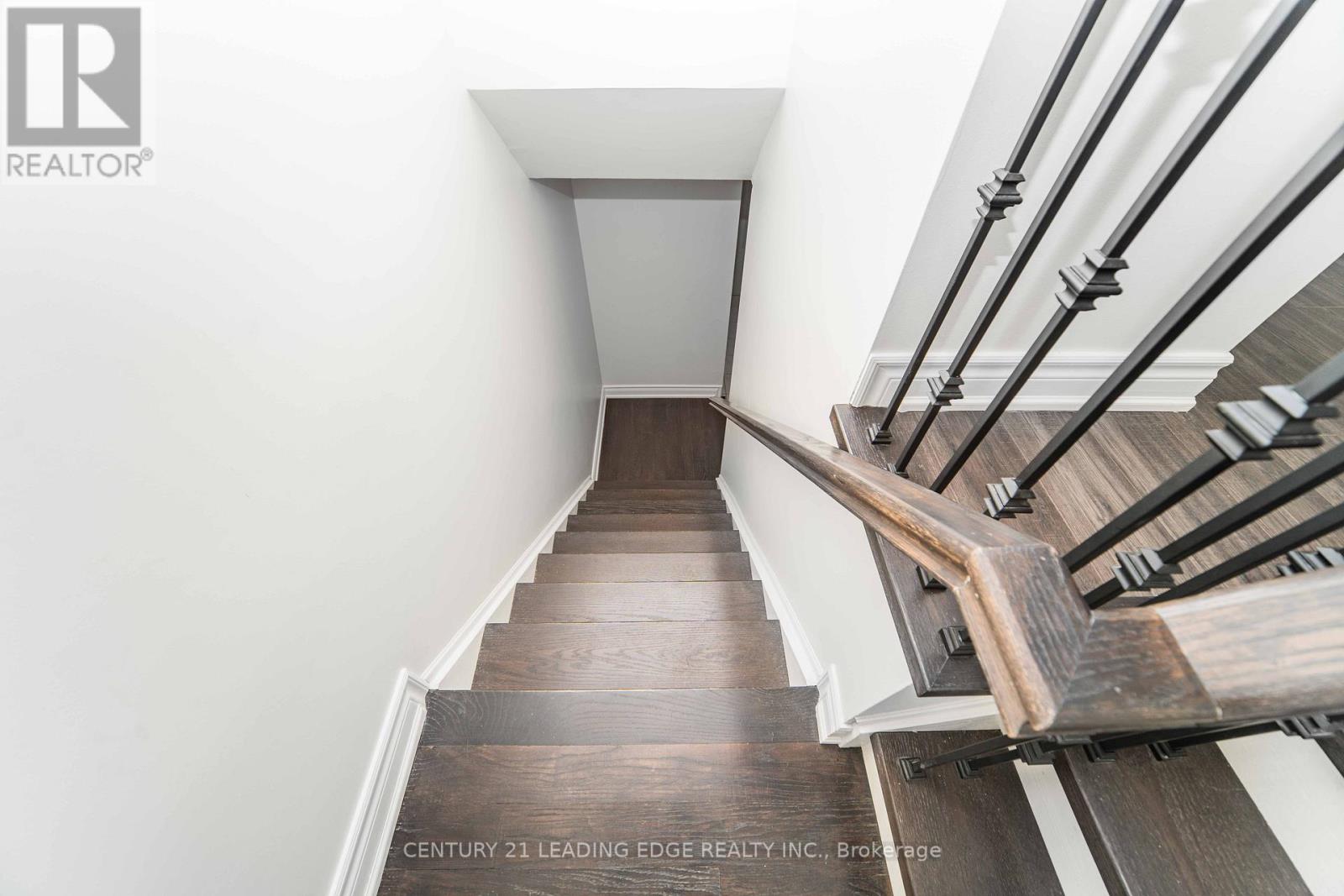 52 - 55 Brimwood Boulevard, Toronto, Ontario  M1V 1E4 - Photo 20 - E12650188