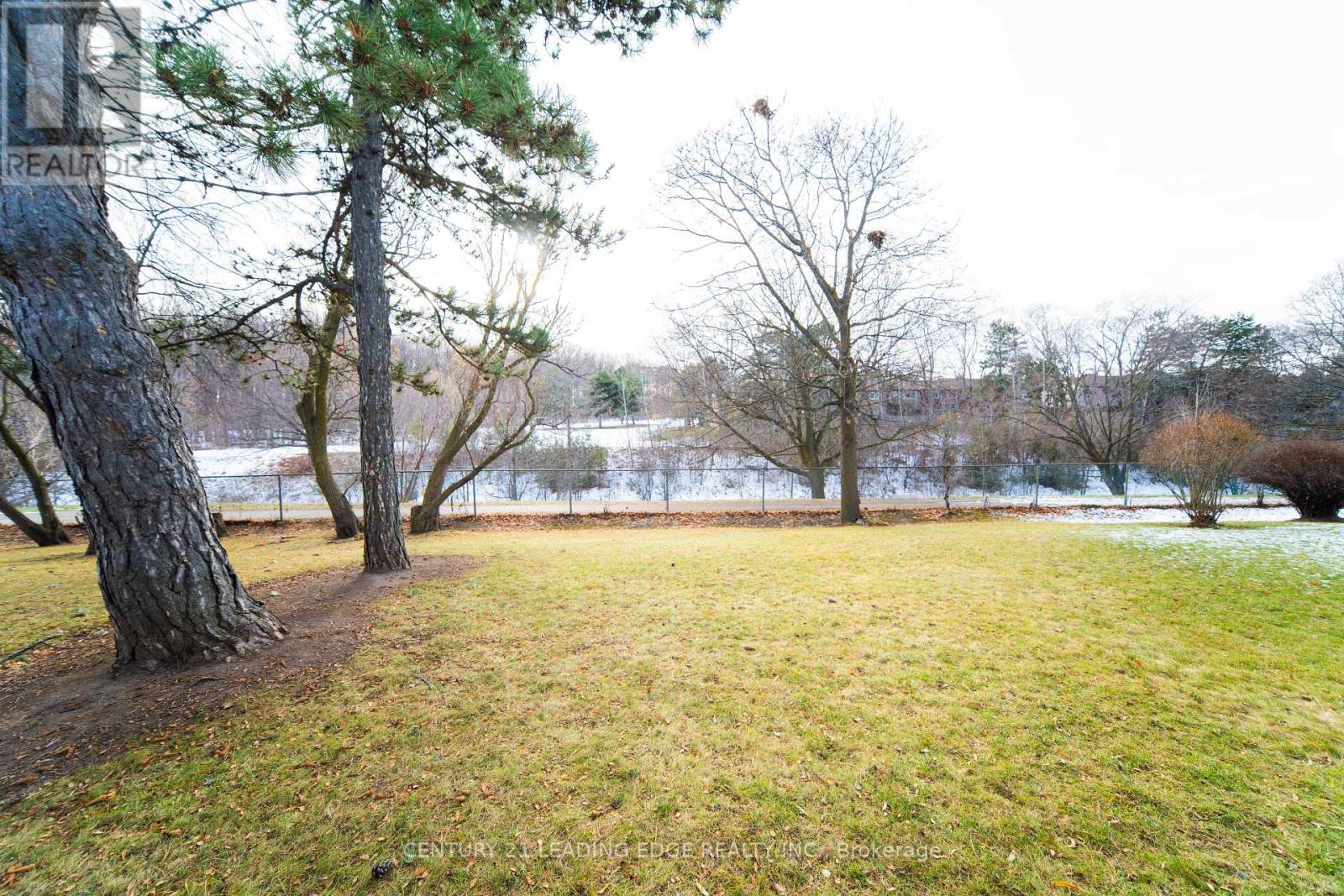 52 - 55 Brimwood Boulevard, Toronto, Ontario  M1V 1E4 - Photo 21 - E12650188