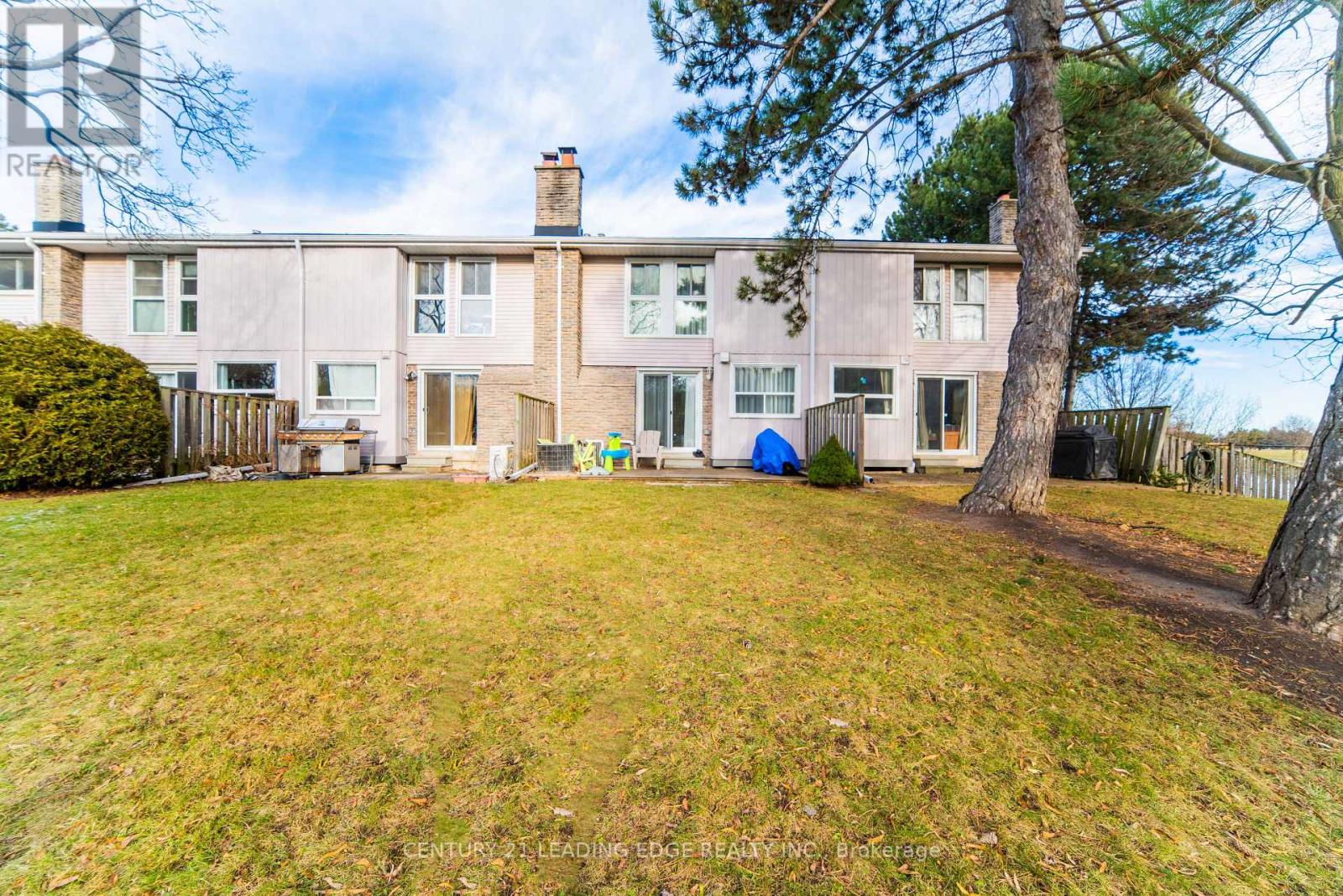 52 - 55 Brimwood Boulevard, Toronto, Ontario  M1V 1E4 - Photo 22 - E12650188