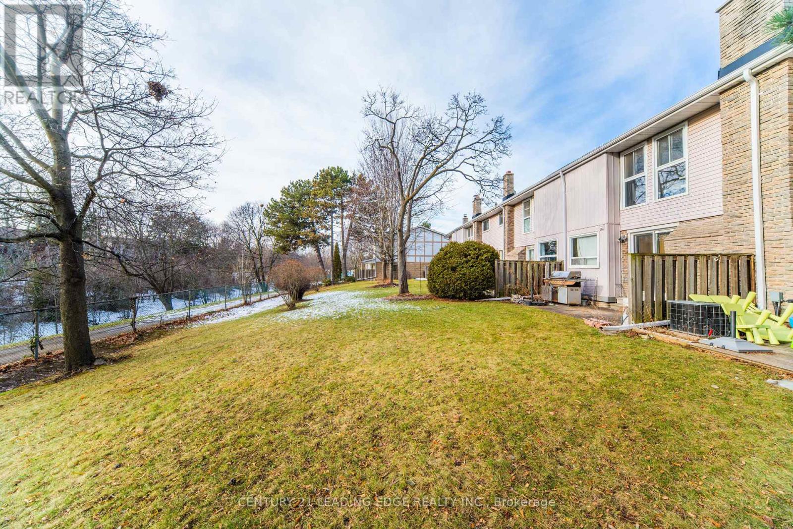 52 - 55 Brimwood Boulevard, Toronto, Ontario  M1V 1E4 - Photo 23 - E12650188