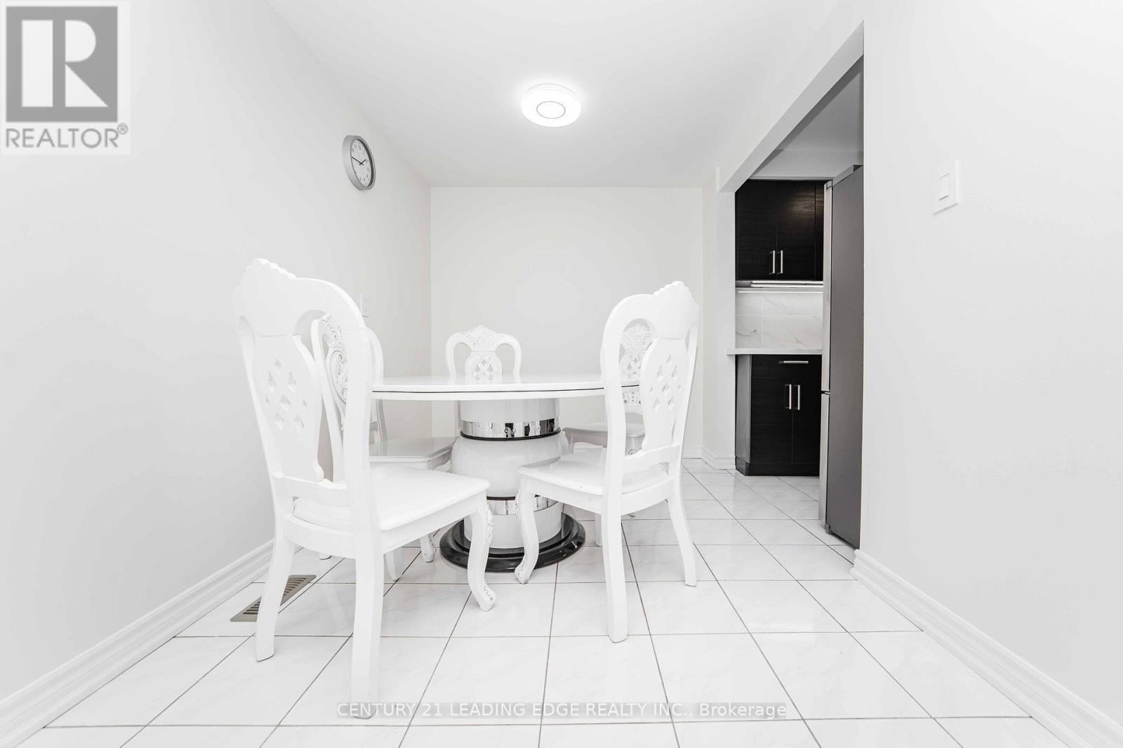 52 - 55 Brimwood Boulevard, Toronto, Ontario  M1V 1E4 - Photo 7 - E12650188