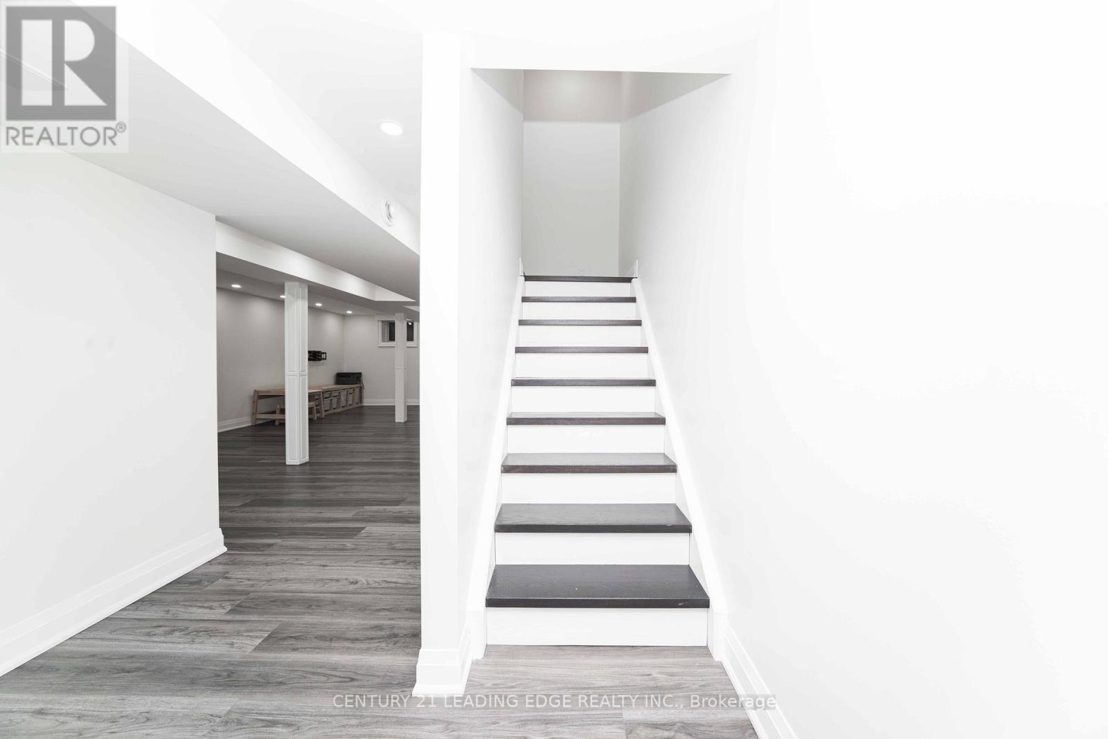 52 - 55 Brimwood Boulevard, Toronto, Ontario  M1V 1E4 - Photo 9 - E12650188