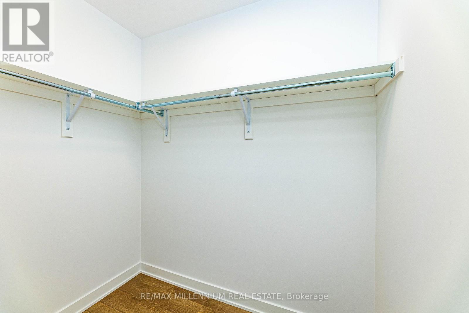 510 - 30 Upper Mall Way, Vaughan, Ontario  L4J 0L7 - Photo 28 - N12650180