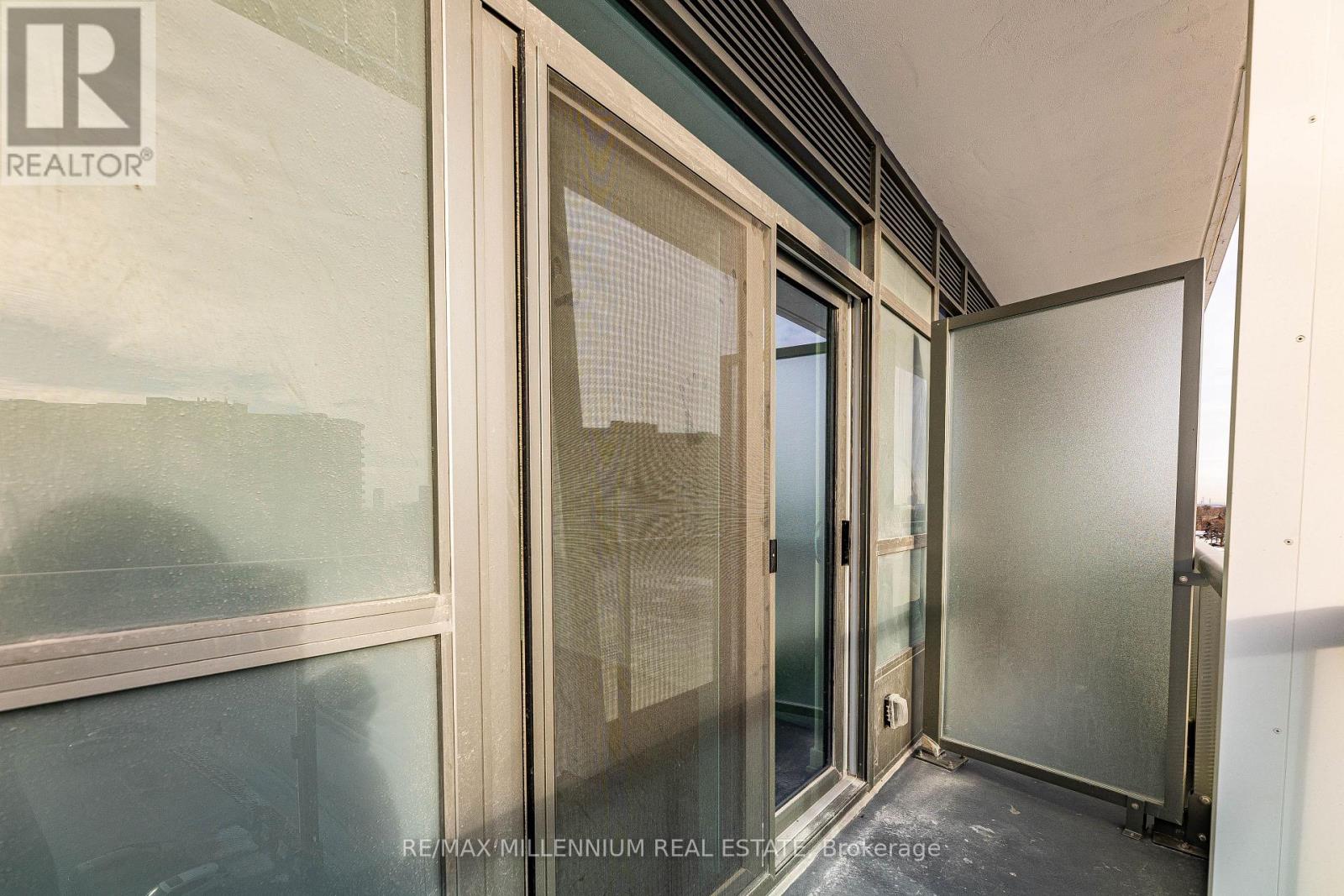 510 - 30 Upper Mall Way, Vaughan, Ontario  L4J 0L7 - Photo 29 - N12650180