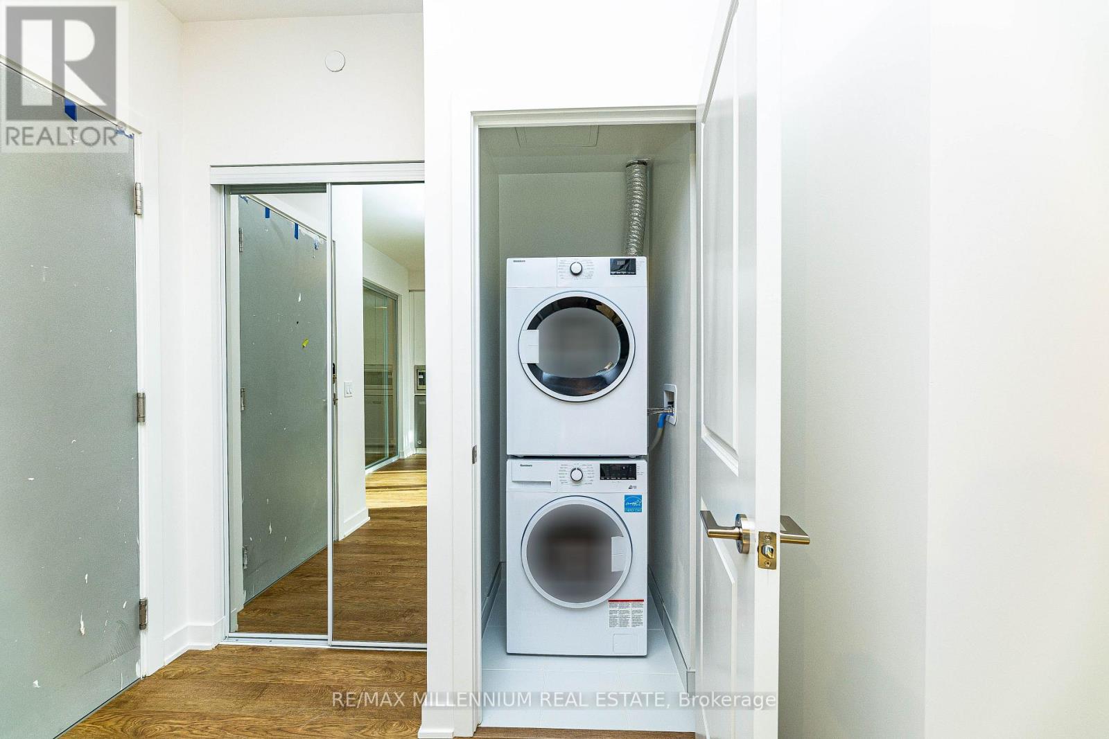 510 - 30 Upper Mall Way, Vaughan, Ontario  L4J 0L7 - Photo 30 - N12650180