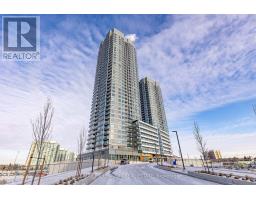 510 - 30 UPPER MALL WAY, Vaughan, Ontario