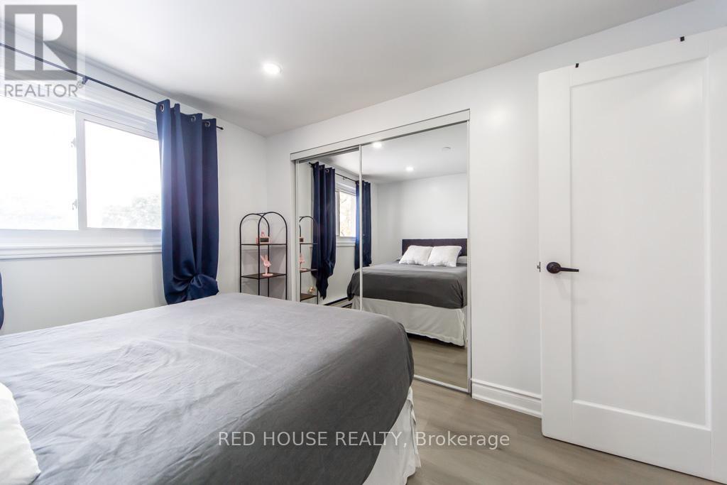 2 - 87 Irwin Road, Toronto, Ontario  M9W 5W1 - Photo 15 - W12627494