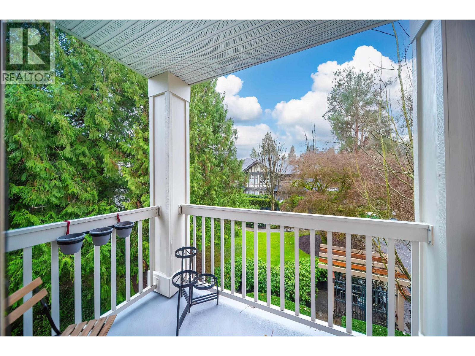 313 4883 Maclure Mews, Vancouver, British Columbia  V6J 5M8 - Photo 15 - R3074209