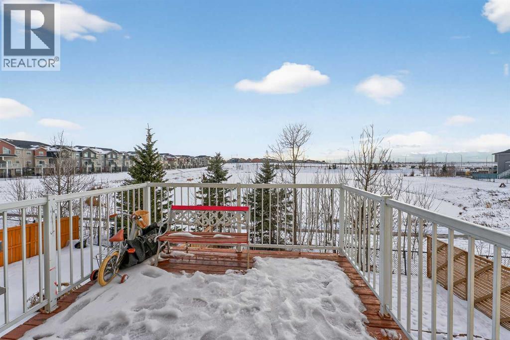 45 Redstone Drive Ne, Calgary, Alberta  T3J 0N2 - Photo 17 - A2274488