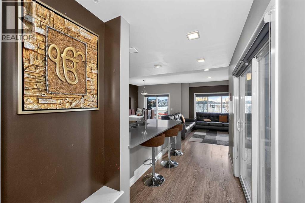 45 Redstone Drive Ne, Calgary, Alberta  T3J 0N2 - Photo 9 - A2274488