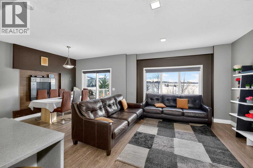 45 Redstone Drive Ne, Calgary, Alberta  T3J 0N2 - Photo 16 - A2274488