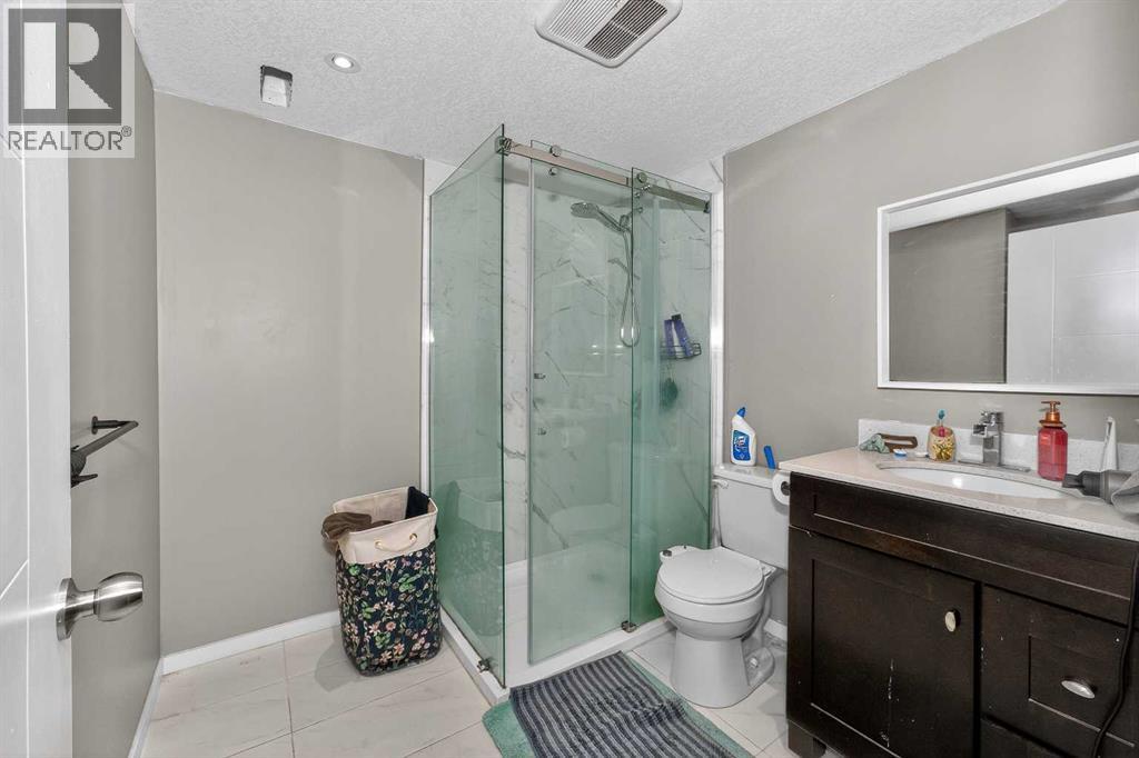 45 Redstone Drive Ne, Calgary, Alberta  T3J 0N2 - Photo 24 - A2274488