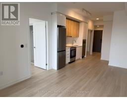 311 - 9751 MARKHAM ROAD, Markham, Ontario