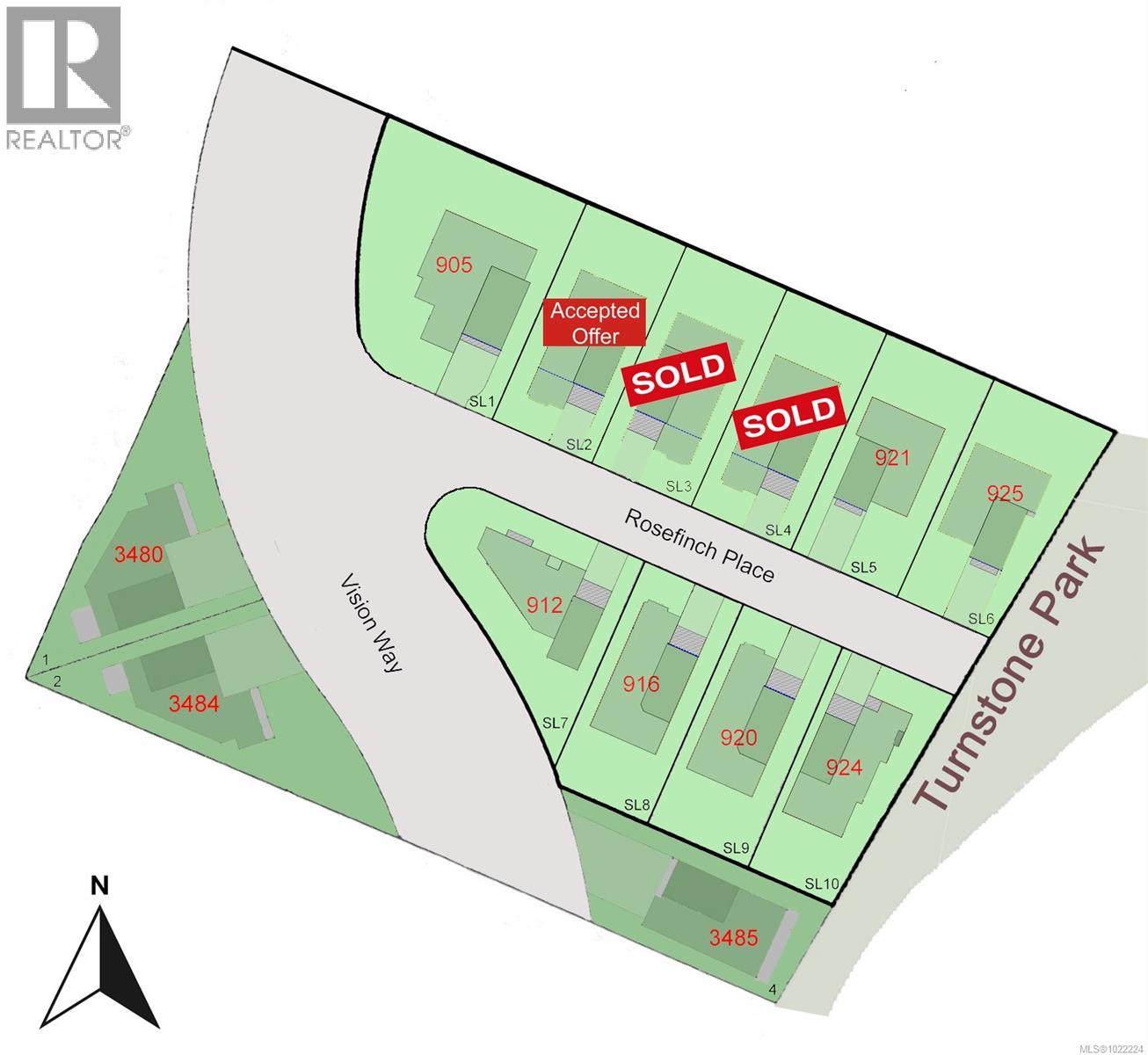 921 Rosefinch Pl, Langford, British Columbia  V9C 0J9 - Photo 17 - 1022224