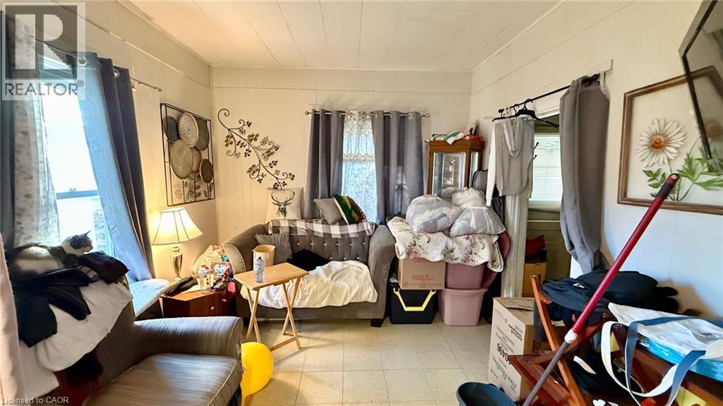 217 Queen Street N, Simcoe, Ontario  N3Y 3Y8 - Photo 3 - 40795046