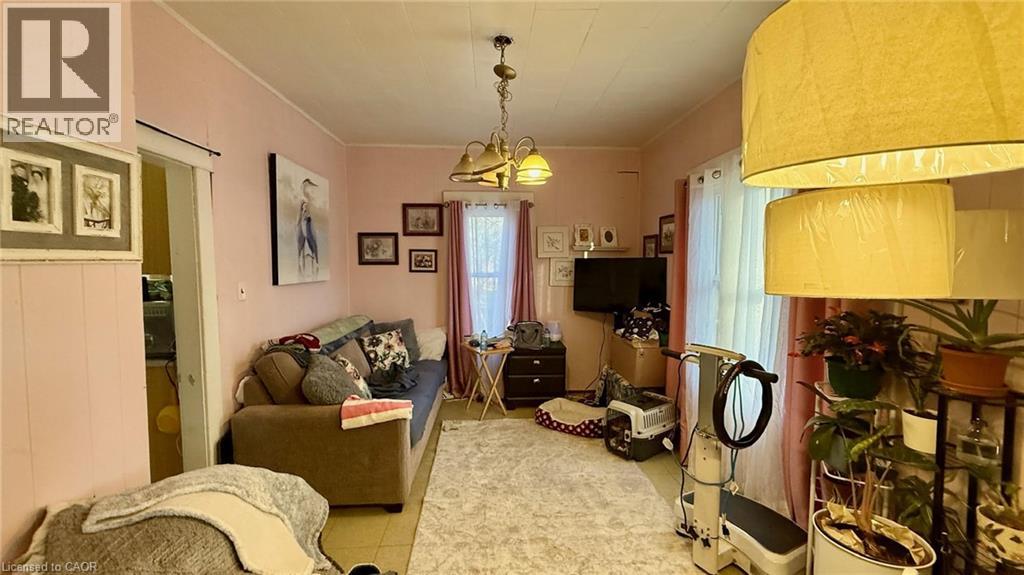 217 Queen Street N, Simcoe, Ontario  N3Y 3Y8 - Photo 4 - 40795046