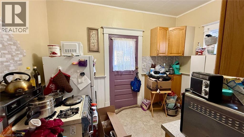 217 Queen Street N, Simcoe, Ontario  N3Y 3Y8 - Photo 5 - 40795046