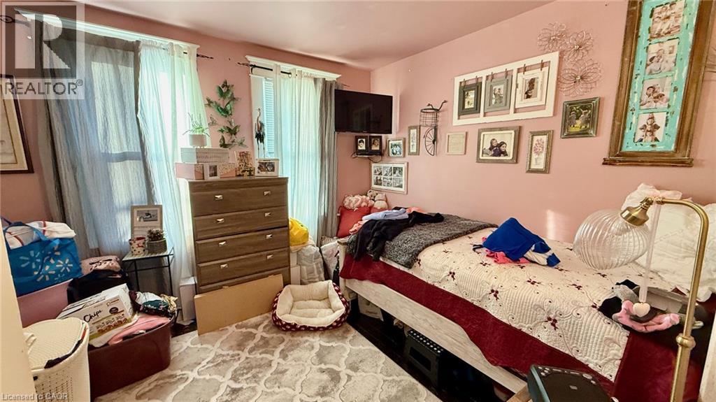 217 Queen Street N, Simcoe, Ontario  N3Y 3Y8 - Photo 6 - 40795046