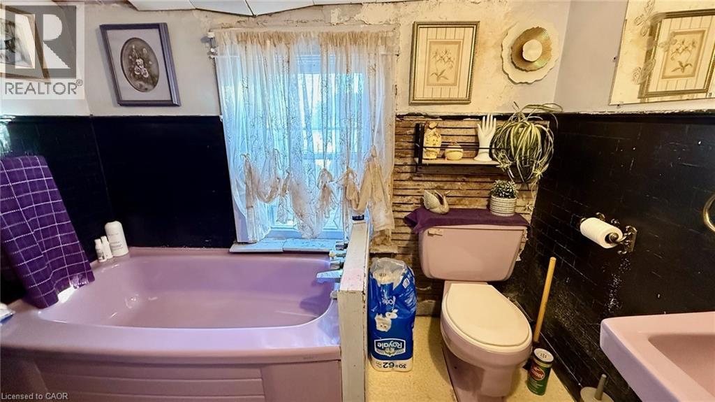 217 Queen Street N, Simcoe, Ontario  N3Y 3Y8 - Photo 7 - 40795046