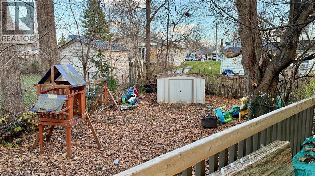 217 Queen Street N, Simcoe, Ontario  N3Y 3Y8 - Photo 8 - 40795046