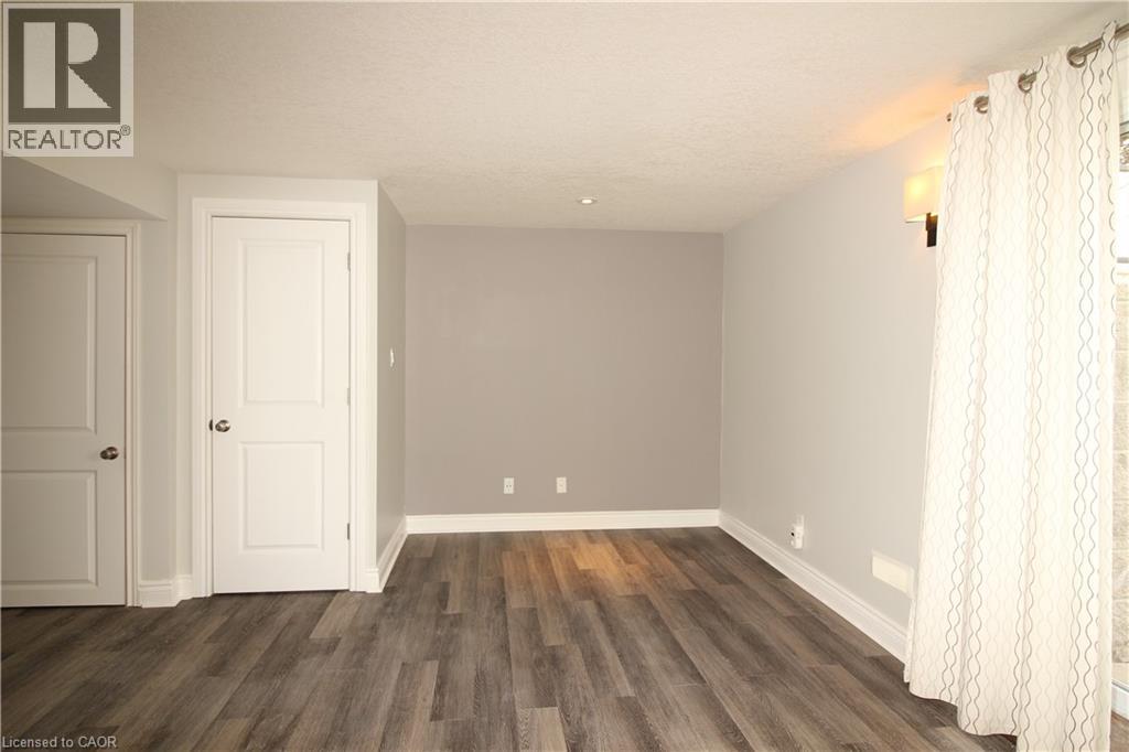 11 Wordsworth Place Unit# Lower, Kitchener, Ontario  N2B 3K6 - Photo 5 - 40795043