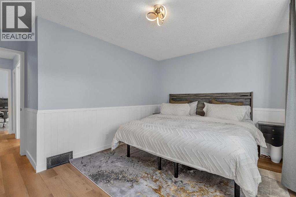 1318 Whitfield Avenue, Crossfield, Alberta  T0M 0S0 - Photo 18 - A2257703