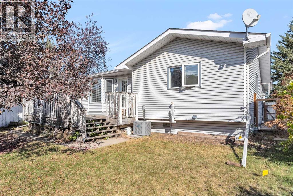 1318 Whitfield Avenue, Crossfield, Alberta  T0M 0S0 - Photo 36 - A2257703