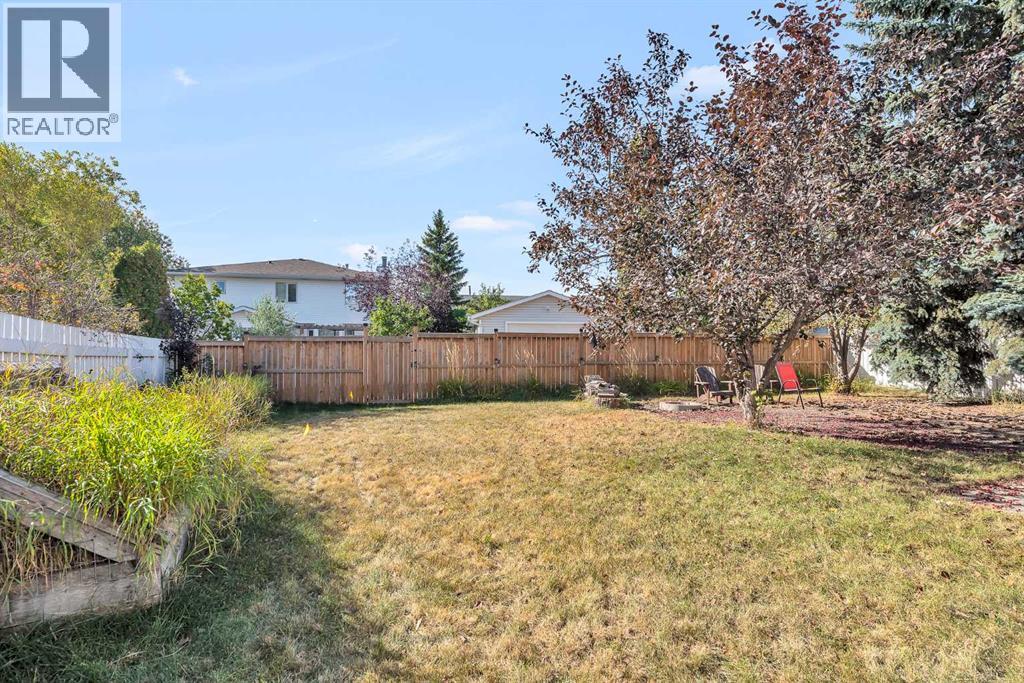 1318 Whitfield Avenue, Crossfield, Alberta  T0M 0S0 - Photo 41 - A2257703