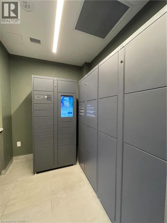 415 Main Street W Unit# 204, Hamilton, Ontario  L8P 1K5 - Photo 30 - 40777108