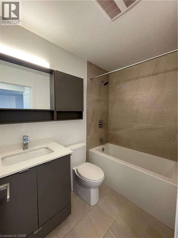 415 Main Street W Unit# 204, Hamilton, Ontario  L8P 1K5 - Photo 10 - 40777108