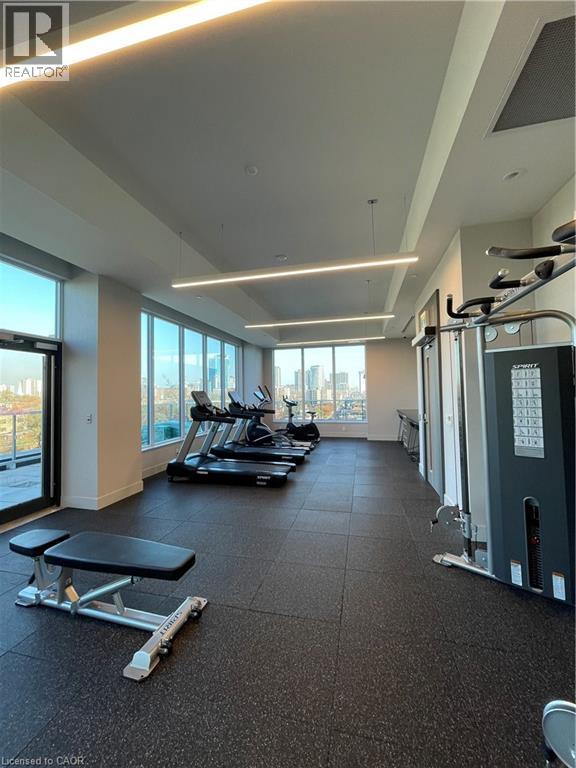 415 Main Street W Unit# 204, Hamilton, Ontario  L8P 1K5 - Photo 19 - 40777108